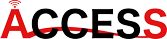 株式会社アクセス
